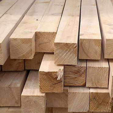 Металлочерепица: ПРОФНАСТИЛ МЕТАЛЛОЧЕРЕПИЦА ДЛЯ КРЫШИ КРОВЛИ 🏡🏠🏡🏠 САЙДИНГ ВОДОСТОЧНЫЕ — 3