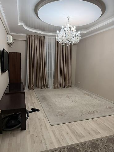 Спальные гарнитуры: Спальный гарнитур, Двуспальная кровать, Шкаф, Кыргызстан, цвет - Бежевый — 10