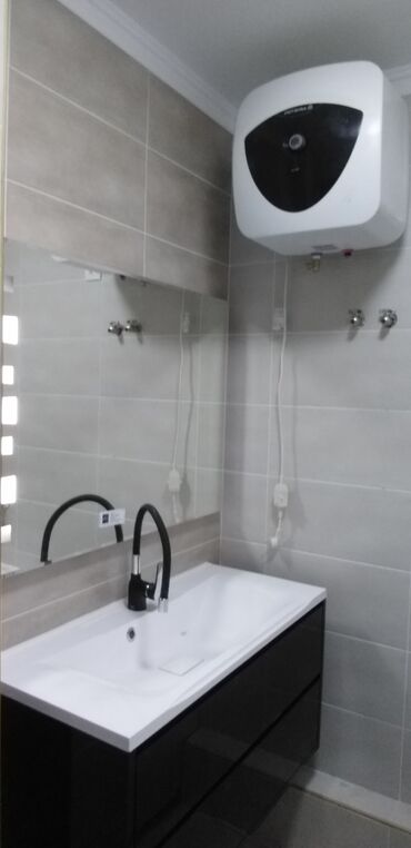 Укладка плитки: Подготовка стен для укладки, Подготовка стен для грунтовки, Гидроизоляционные работы | Керамическая плитка, Керамогранитая плитка, Мозаичная плитка | Вертикальная укладка, Диагональная укладка, Горизонтальная укладка Больше 6 лет опыта — 14