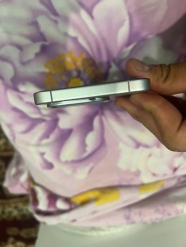 портативный принтер xiaomi бишкек: Xiaomi, 15 Pro, Б/у, 512 ГБ, цвет - Серебристый, 2 SIM — 5