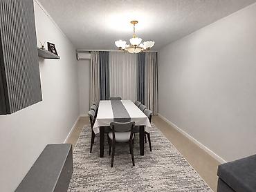 Продажа квартир: 3 комнаты, 70 м², Индивидуалка, 5 этаж, Косметический ремонт — 3