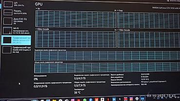 Ноутбуки Xiaomi: Для учебы, Б/у, Intel Core i7 — 7