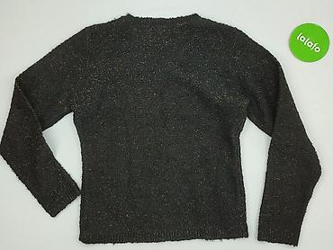 sweter candy: Sweter damski, rozmiar S — 3