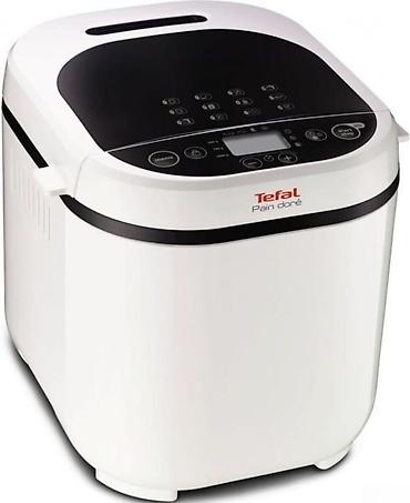 tefal ultimate 500 ütü: Korib Sırlı Tefal PF210138 (2270) Ağ — 1