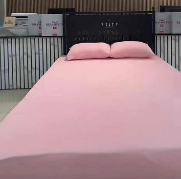 Posteljina: Bоја - Siva — 11