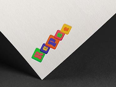 Интернет реклама: Разрабатываю логотипы. Если у вас есть проекты или идеи, которые — 21