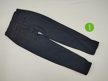novvi pl: Fashion Nova, Jeansy damskie, rozmiar S — 3