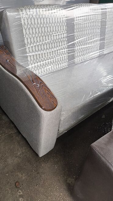 Раскладные диваны: Раскладной диван, Новый — 49