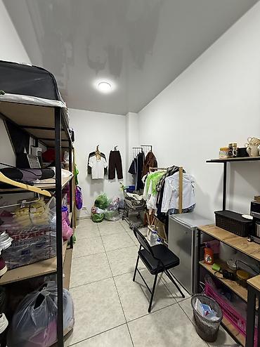 Коммерческая недвижимость: Продажа офисов 106 м², С ремонтом, Многоэтажное здание, 1 этаж — 4