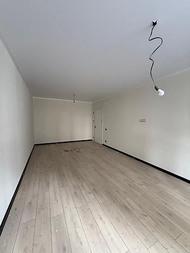 жилой комплекс: 3 комнаты, 87 м², Пишпек Элитка, 1 этаж, Свежий ремонт — 5