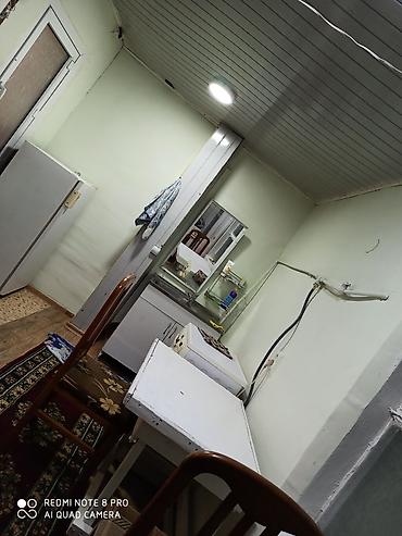 Долгосрочная аренда комнат: Только для семейных, сдаются на долгий срок квартиры со всеми — 9