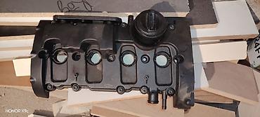 Мотор целиком и ГБЦ: Məhsul: Volkswagen/Audi 1.6 benzin mühərriki üçün ehtiyat hissələri — 3