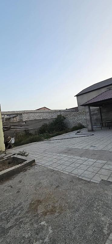 Köhnə tikili: Digah, 7 otaqlı, Köhnə tikili, 100 kv. m — 27