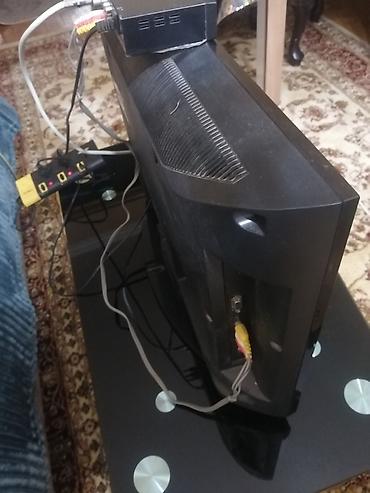 ТВ и видео: Б/у Телевизор Sony LCD 28" FHD (1920x1080), Самовывоз — 3