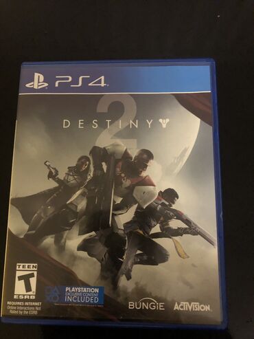 Oyun diskləri: PlayStation 4 Oyunları satılır. FİFA 2022 -50 azn, Marvel Spider -da lalafo.az — 9 Oyun diskləri: PlayStation 4 Oyunları satılır. FİFA 2022 -50 azn, Marvel Spider — 9