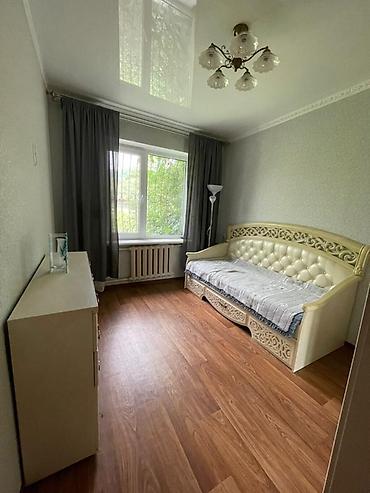 Продажа квартир: 3 комнаты, 80 м², Косметический ремонт at lalafo.kg — 5 Продажа квартир: 3 комнаты, 80 м², Косметический ремонт — 5