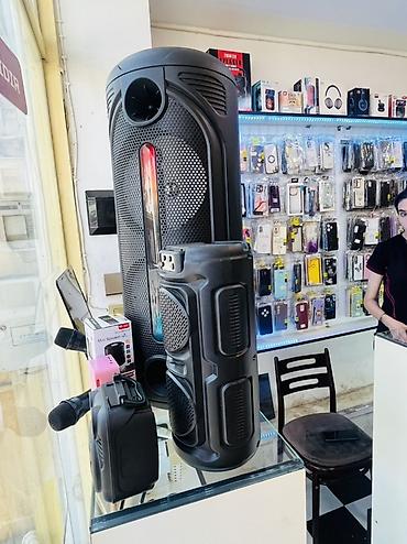 maqnitola az: Salam Mağazamızda hər şey mövcutdu zövqə uyğun Smart saatlar Qulağcıq — 1