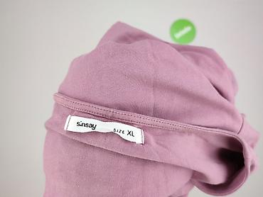 dresy sinsay: Sinsay, Sukienka damska, rozmiar XL — 5