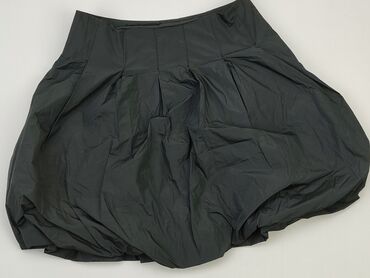 sklep monnari kurtki zimowe: Shorts for women, Mohito, size M (EU 38)