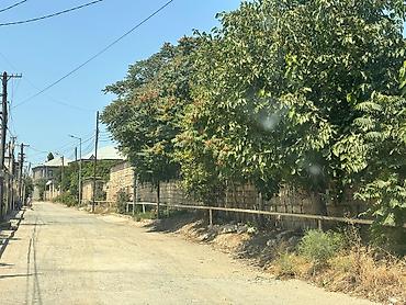 cıxarış nədir: 7 sot, Tikinti, Kupça (Çıxarış) — 5