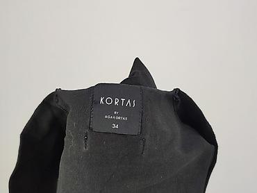kesi hurt: T-shirt damski, rozmiar 2XS — 4