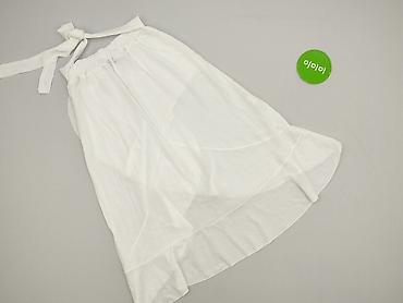 bottoms: Boohoo, Spódnica damska, rozmiar 2XS — 3