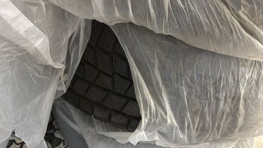 шины r16c: Шины R 16, Зима, Новый, 1 шт, Легковые, Maxxis
