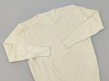 wallis sweter: Sweter damski, rozmiar S — 1