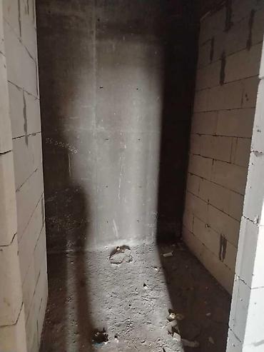qaradagda satilan evler: 2 otaqlı, Yeni tikili, m. Qara Qarayev, 76 kv. m — 6