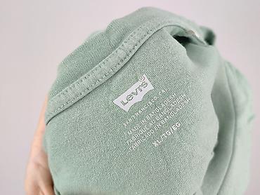 levis t shirty basic: Levi’s, T-shirt damski, rozmiar XL — 5