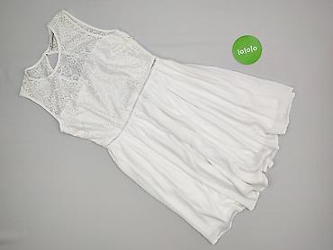 tutu: House, Sukienka damska, rozmiar L — 2