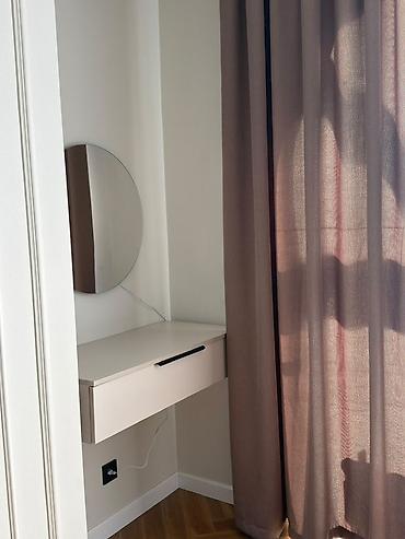 асман резиденс 2 ош: 🏡 СДАЁТСЯ КВАРТИРА В ЖК «ВЕНЕЦИАН» 📍 Район: Асанбай ✨ Свежий ремонт — 2