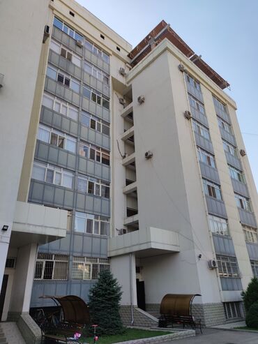 билайн роутер купить в Кыргызстан | SIM-КАРТЫ: 142 м², 7 этаж, 2008 г., Теплый пол, Бронированные двери, Видеонаблюдение
