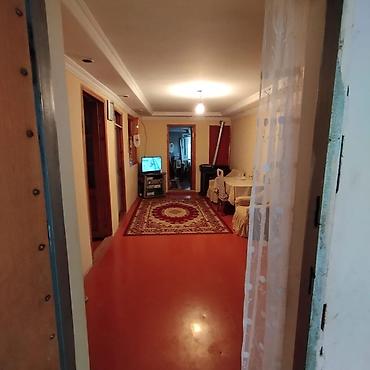samux rayon: Ev Bakı şəhəri Sabunçu rayonu Bakıxanov qəsəbəsində Yerləşir.Təcili — 6