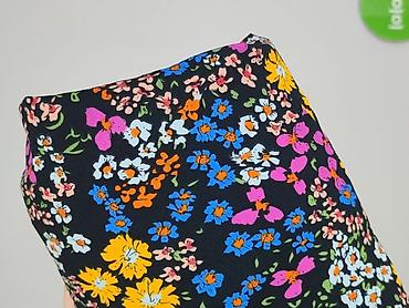 shein spódnice: Shein, Sukienka damska, rozmiar S — 6