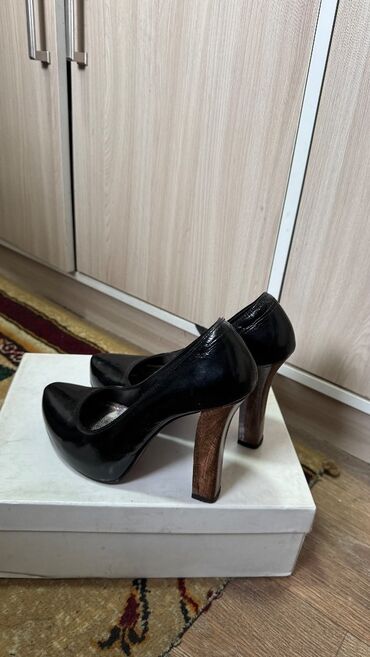 отдам даром кресло: Отдам за шоколадку lalafo.kg да отдам даром кресло: Отдам за шоколадку