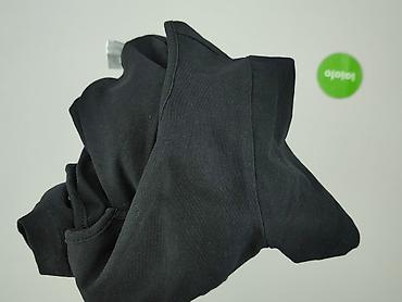 pizamy: Beloved, T-shirt damski, rozmiar XL — 6
