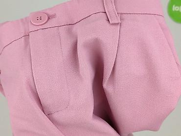 mini short sinsay: Szorty damskie, rozmiar S — 6