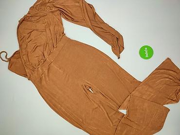 kombinezon softshell damski: Kombinezon damski, rozmiar 2XL — 2