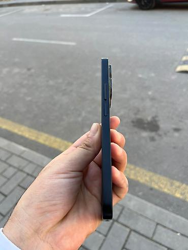 galaxy s21 fe 5g: Honor 90 Lite, 256 GB, rəng - Qara, Zəmanət, Düyməli, Sensor — 7
