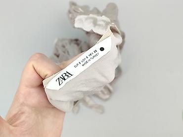 s zalando: Zara, Koszula damska, rozmiar S — 4