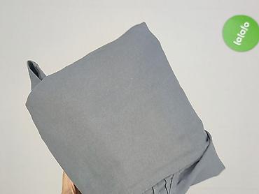 45 x 24: Legginsy rozmiar XL — 6