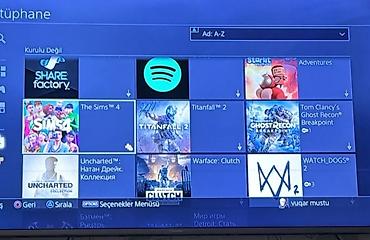 ps4 slim 2 tb: Ps4 Slim 512 yaddaşlı ideal vəziyyətdədir 2 pult 4 dualschok içində ən — 6