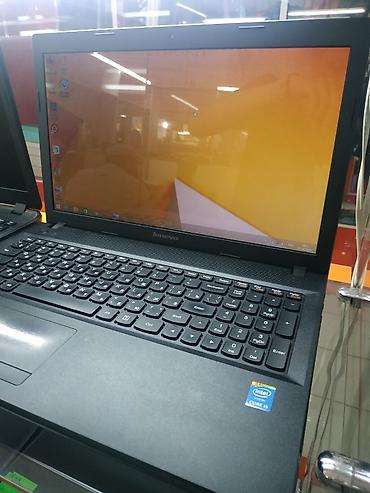Срочно Продаю Ноутбук! Lenovo Батарейку держит 3 часа! Состояние