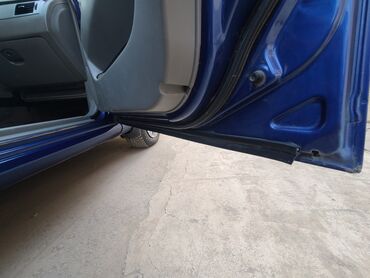 рассрочка машины в бишкеке: Chevrolet Lacetti: 2006 г., 1.6 л, Механика, Бензин, Седан
