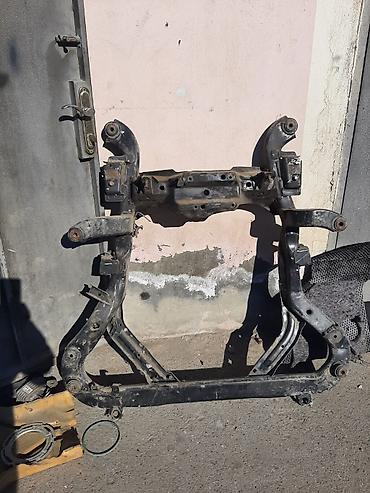 опель вектра запчасти: Opel Vectra üçün orjinal ehtiyat hissələri var — 5
