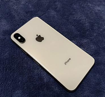 бу iphone se 2020: ОБМЕН 
АЙФОН ХС 256 
Чистый все работат пользуюсь сам екран менялся — 1