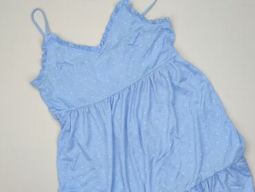 Terranova, Women`s dress, size L