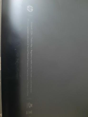 hp 22es: HP Pavilion dm1 mini noutbuk salam işləmiş notbuq hər şeyi üsdündədi — 4
