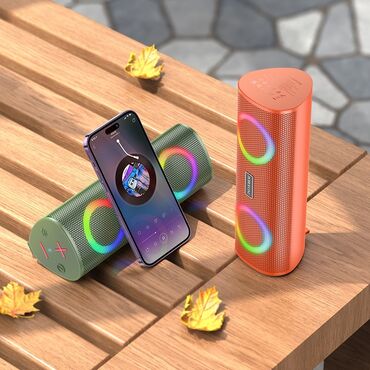 Səs gücləndiriciləri: BOROFONE - SƏS GÜCLƏNDİRİCİ ENDİRİMDƏDİR! 80 AZN YOX! 65 AZN! Narıncı -da lalafo.az — 5 Səs gücləndiriciləri: BOROFONE - SƏS GÜCLƏNDİRİCİ ENDİRİMDƏDİR! 80 AZN YOX! 65 AZN! Narıncı — 5